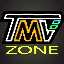 TMV Zone's icon