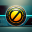 OnWatch's icon