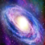 Cosmos's icon