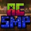 AxolotlCraft's icon