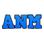 SoulCraft Network's icon