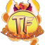 TotalFreedom Rebooted's icon