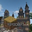 LukeCraft's icon