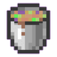SoupBucketOnline's icon