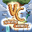 VisionCraft's icon