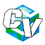 CubeVanilla's icon