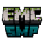 EMC's icon