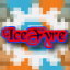 Icefyre Lands's icon