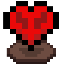 FoxLand SMP's icon