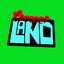 Trooperland's icon