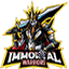 ImmortalWarriors's icon