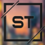 ChocolateMC's icon