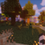 MineFun's icon