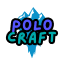Polocraft Network's icon