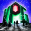 Vanilla Playground's icon