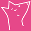 Fp Mine's icon