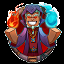 DaemoniaCraft's icon