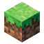 Ahrne MC's icon