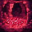 Rubingrube's icon