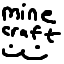 BeagleMc's icon