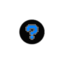Worlds Terminus's icon
