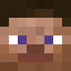 TLAMinecraft's icon