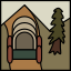 SettleScape's icon