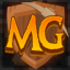 Minegrabbarna's icon