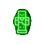 Lifesteal SMP Public's icon