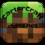 CarterCraft's icon