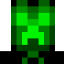 ROCK SMP's icon