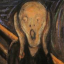 Straight Up's icon