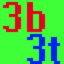SwammyMC's icon