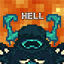 IndiCraftMC's icon