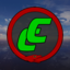 Calydon Club's icon