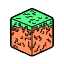 smpcraft.de keine regeln's icon