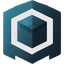 SolarisCraft Network's icon