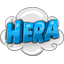 HeraMC's icon