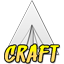CampCraft Network's icon