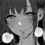 Chiyo's icon
