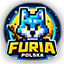 FuriaPolska's icon