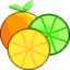 Citrus MC's icon