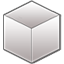 Craftland's icon
