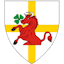 The Hostmeister's icon