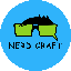 RevolvePVP's icon