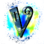 Valoria's icon