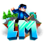 LightMist's icon
