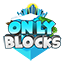 OnlyBlocks's icon