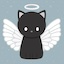 ceilingcat's icon