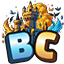 mcBlockClub's icon
